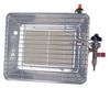 Rothenberger Gasheizstrahler Eco Piezo (35985) Rothenberger Gasheizstrahler Eco Piezo (35985)