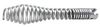 Rothenberger Keulenbohrer 22 mm Rothenberger Keulenbohrer 22 mm