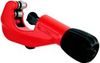 Rothenberger Kupfer-Rohrabschneider 3 - 30 mm Rothenberger Kupfer-Rohrabschneider 3 - 30 mm