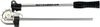 Rothenberger Kupferrohr-Biegezange 10 mm Rothenberger Kupferrohr-Biegezange 10 mm
