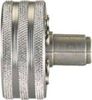 Rothenberger Niet-Expanderkopf 18 mm Rothenberger Niet-Expanderkopf 18 mm