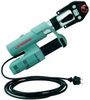 Rothenberger Romax AC Eco Rothenberger Romax AC Eco