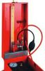 Rothenberger Rotest GW 150/4 Rothenberger Rotest GW 150/4