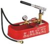 Rothenberger RP30 manuell Rothenberger RP30 manuell
