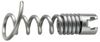 Rothenberger Rückholbohrer 16 mm Rothenberger Rückholbohrer 16 mm