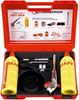 Rothenberger Super Fire 3 Hot Box Rothenberger Super Fire 3 Hot Box