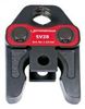 Rothenberger Vario-Presszange (SV Kontur) Rothenberger Vario-Presszange (SV Kontur)