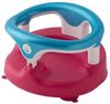 Rotho Babydesign Baby Badesitz Rotho Babydesign Baby Badesitz
