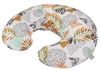 Rotho Babydesign Stillkissen Mini Rotho Babydesign Stillkissen Mini