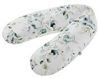 Rotho Babydesign Stillkissen Multi Rotho Babydesign Stillkissen Multi