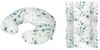 Rotho Babydesign Stillkissen Set Mini keil Rotho Babydesign Stillkissen Set Mini keil