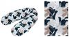 Rotho Babydesign Stillkissen Set Multi keil Rotho Babydesign Stillkissen Set Multi keil