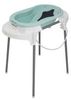 Rotho Babydesign Top Badestation Rotho Babydesign Top Badestation