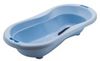 Rotho Babydesign TOP Xtra Badewanne Rotho Babydesign TOP Xtra Badewanne
