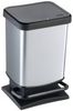 Rotho Treteimer Paso 20 l (1754010264) Rotho Treteimer Paso 20 l (1754010264)