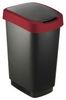 Rotho Twist 25 l Rotho Twist 25 l