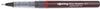 Rotring Tikky Graphic 0,3 mm S0814750 Rotring Tikky Graphic 0,3 mm S0814750