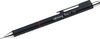Rotring Tikky II Feinminenstift 0,7 mm Rotring Tikky II Feinminenstift 0,7 mm