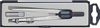Rotring Universalzirkel Compact S0676530 Rotring Universalzirkel Compact S0676530
