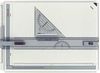 Rotring Zeichenplatten Rapid A3 Rotring Zeichenplatten Rapid A3