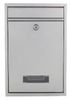 Rottner Tresor Travis Briefkasten Rottner Tresor Travis Briefkasten