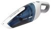 Rowenta Extenso Cyclonic AC4461 Rowenta Extenso Cyclonic AC4461