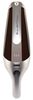 Rowenta AC 4769 Extenso Cyclonic Rowenta AC 4769 Extenso Cyclonic