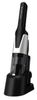 Rowenta AC9736WO Rowenta AC9736WO