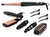 Rowenta Infinite Looks CF4231 Rowenta Infinite Looks CF4231