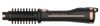 Rowenta Ultimate Experience CF9620 Rowenta Ultimate Experience CF9620