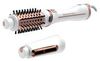 Rowenta Brush Activ Ultimate Care CF9720 Rowenta Brush Activ Ultimate Care CF9720