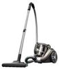 Rowenta Compact Power XXL Animal RO4B50 Rowenta Compact Power XXL Animal RO4B50