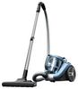 Rowenta Compact Power XXL RO4B11 Rowenta Compact Power XXL RO4B11