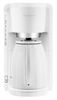 Rowenta Adagio CT3801 Rowenta Adagio CT3801
