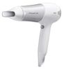 Rowenta CV5930F0 Rowenta CV5930F0