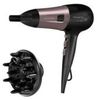 Rowenta Powerline Premium Care CV5940 Rowenta Powerline Premium Care CV5940