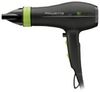 Rowenta CV 6030 Rowenta CV 6030