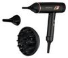 Rowenta Maestria Ultimate Experience CV9920 Rowenta Maestria Ultimate Experience CV9920