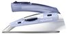 Rowenta DA1510 Rowenta DA1510
