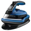 Rowenta Freemove DE5010 Rowenta Freemove DE5010