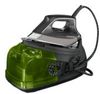 Rowenta DG8626 Rowenta DG8626