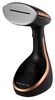 Rowenta Access Steam Care DR9100D1 Rowenta Access Steam Care DR9100D1