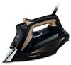 Rowenta Focus Excel DW5325D1 Rowenta Focus Excel DW5325D1