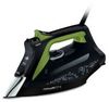 Rowenta Eco Intelligence DW6330D1 Rowenta Eco Intelligence DW6330D1