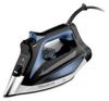 Rowenta Everlast Anticalc DW7320 Rowenta Everlast Anticalc DW7320