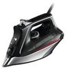 Rowenta Pro Master DW8210D1 Rowenta Pro Master DW8210D1