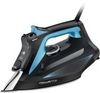 Rowenta Focus Excel DW5310 Rowenta Focus Excel DW5310