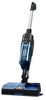 Rowenta X-Combo 2in1 GZ3038 Rowenta X-Combo 2in1 GZ3038