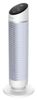 Rowenta Silent Comfort 3in1 HQ8120 Rowenta Silent Comfort 3in1 HQ8120