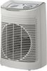 Rowenta Instant Comfort Aqua SO6511 Rowenta Instant Comfort Aqua SO6511